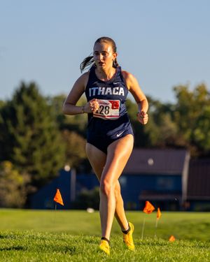 Image post by @ithacawxc on Instagram