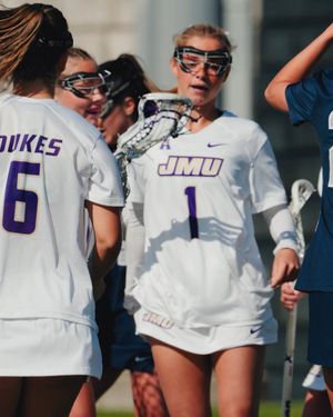 Image post by @jmulacrosse on Instagram