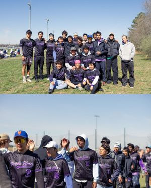 Image post by @nyumensultimate on Instagram