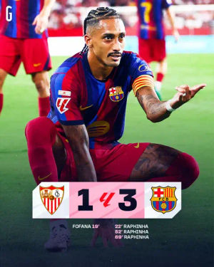 Image post by @lagazzettadellosport on TikTok