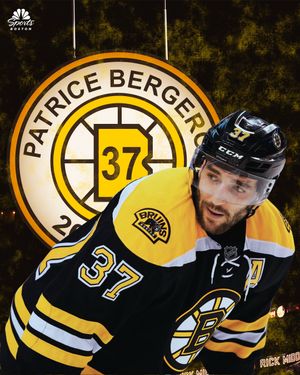 Video post by @nbcsboston on TikTok
