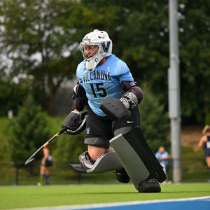 Image post by @novaathletics on Instagram