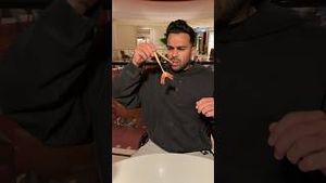 Video post by @adamw on YouTube