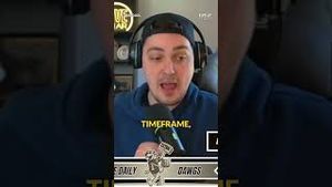 Video post by @bigplaycleveland on YouTube