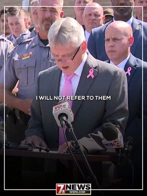 Video post by @wspatv on Facebook