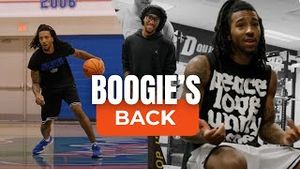 Video post by @theboogiefland on YouTube