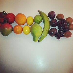 Image post by @muybuenocooking on Instagram