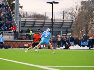 Image post by @billy__higgins on Instagram