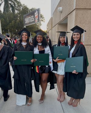 Image post by @charmzeey on Instagram