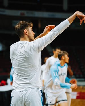Image post by @mainembb on Instagram