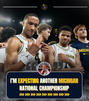 Image post by @barstooluofm on Instagram