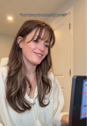 Video post by @verojoncas on TikTok