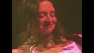 Video post by @antirecords on YouTube