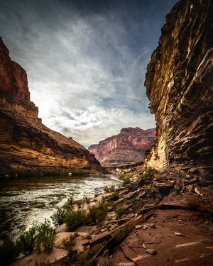 Image post by @jpotterphoto on Instagram