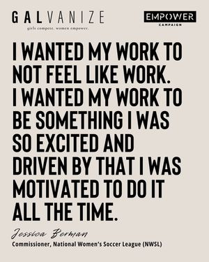 Image post by @galvanizelife on Instagram