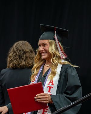 Image post by @isuredbirdtfxc on Instagram