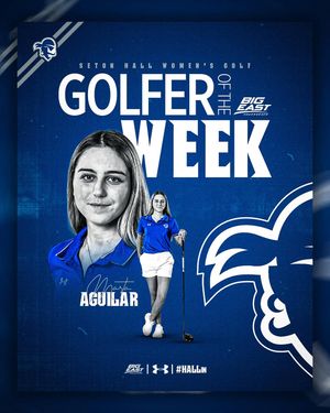 Image post by @shu_wgolf on Instagram