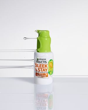 Image post by @garnierusa on Instagram