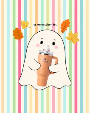Image post by @drinkcirkul on TikTok