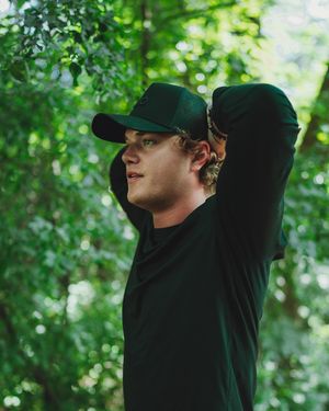 Image post by @filminandy on Instagram
