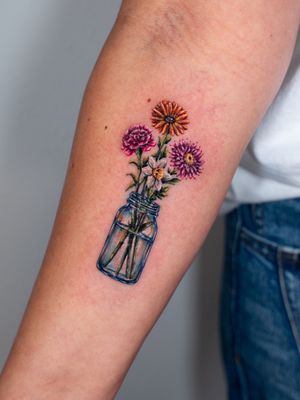 Video post by @twistedtattootx on TikTok
