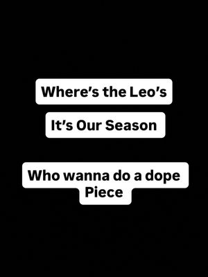Image post by @bandwagoninkatl on Instagram