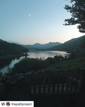 Image post by @candmclub on Instagram