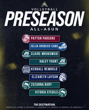 Image post by @asunsports on Instagram