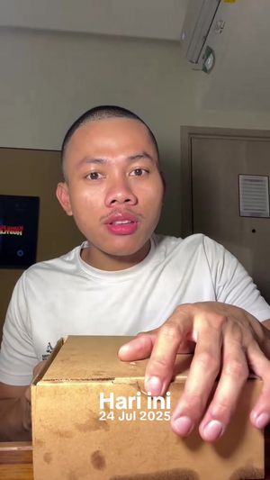 Video post by @mangucuppppp on TikTok