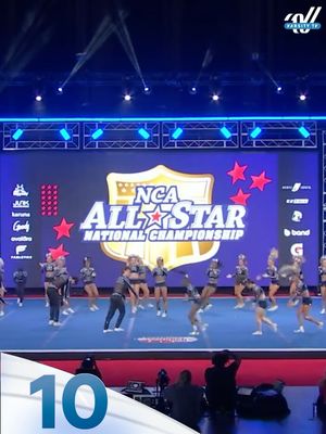 Image post by @varsityallstar on Instagram