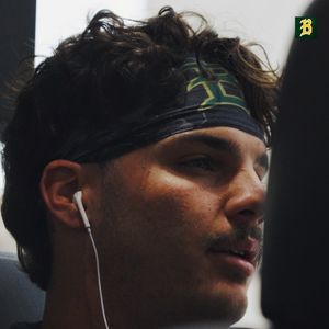 Image post by @uab_baseball on Instagram