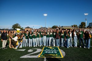 Image post by @wmtribewbb on Instagram