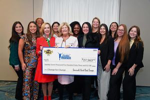 Image post by @hardrocktampa on Instagram