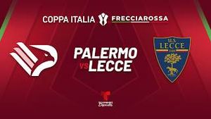 Video post by @deportes on YouTube
