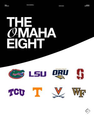 Image post by @nikediamond on Instagram