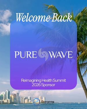 Image post by @integrativehealthpractitioner on Facebook