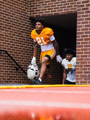 Image post by @musiccitybowl on Instagram