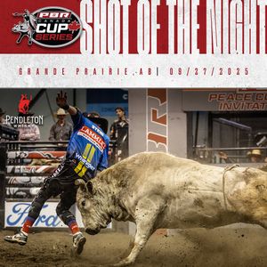Image post by @pbrcanada on Instagram
