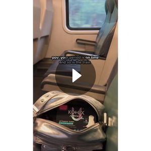 Video post by @kotexus on Snapchat