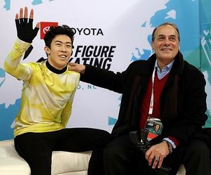 Image post by @greatparkice on Instagram