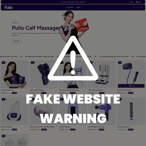 Image post by @pulio.us on TikTok