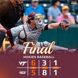 Image post by @techsideline on Instagram