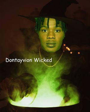 Image post by @packers on Instagram