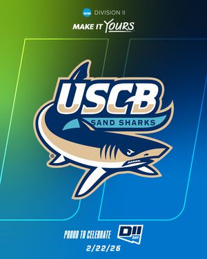 Image post by @uscbsandsharks on Instagram