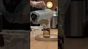 Video post by @bostonwithemily on YouTube