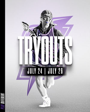Image post by @stormclublax on Instagram