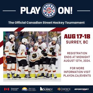 Image post by @whlgiants on Facebook