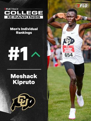 Image post by @flotrack on Instagram