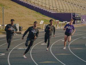 Image post by @sfa_tfxc on Instagram