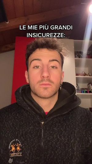 Video post by @leoucifero on TikTok